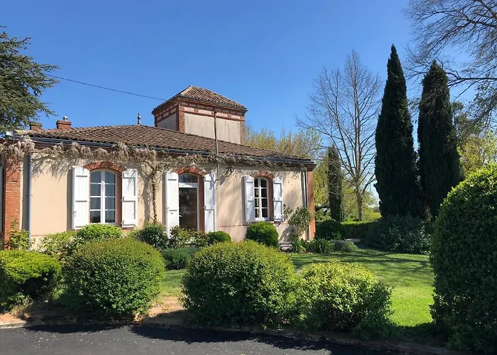 La Tarabelloise