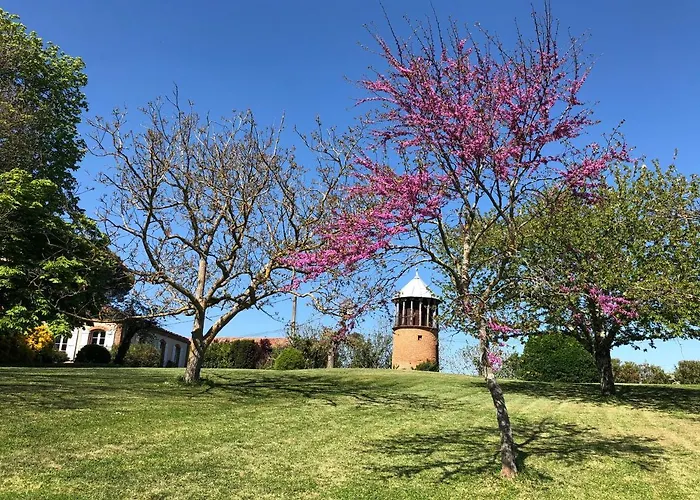 La Tarabelloise